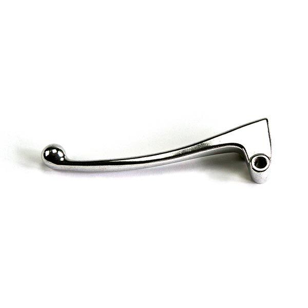 SGR LEVA FRIZIONE SX per KAWASAKI 650 Z B 1977-1979