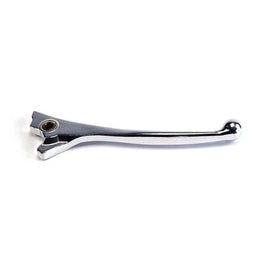 SGR LEVA FRENO DX per KAWASAKI 500 Z B 1979-1980
