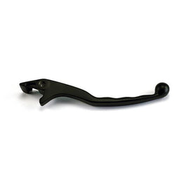 SGR LEVA FRENO DX per HONDA 500 FT Ascot 1982-1983