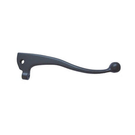 SGR LEVA FRENO DX per YAMAHA 600 XT (43F/47N) 1983-1986