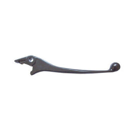 SGR LEVA FRENO DX per HONDA 400 CBX F/F2 1982-0