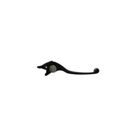 SGR LEVA FRENO DX per KAWASAKI 1100 ZZR / ZX11 1990-2001