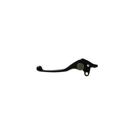SGR LEVA FRIZIONE SX per TRIUMPH 900 Sprint Sport Carb. (T388) 1996-1998