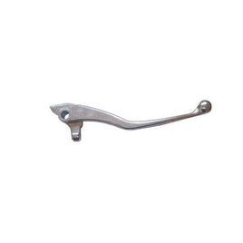 SGR LEVA FRENO DX per YAMAHA 1200 V Max 1985-2001