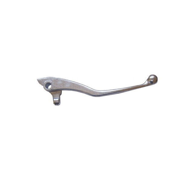 SGR LEVA FRENO DX per YAMAHA 1200 V Max 1985-2001
