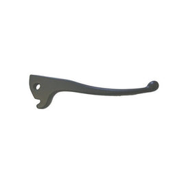 SGR LEVA FRENO DX per YAMAHA 50 YM Breeze 1994-1995
