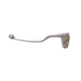 SGR LEVA FRIZIONE SX per YAMAHA 400 WR F 2000-2000
