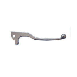SGR LEVA FRENO DX per YAMAHA 125 YZ 1994-1995