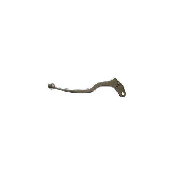 SGR LEVA FRIZIONE SX per SUZUKI 500 GS 2001-2007