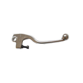 SGR LEVA FRENO DX per KAWASAKI 250 KX 1994-1996
