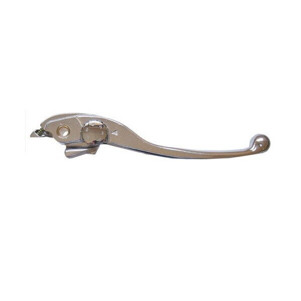 SGR LEVA FRENO DX per HONDA 1000 VTR SP1 - VTR SP2 - RC51 2002-2006