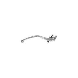 SGR LEVA FRIZIONE SX per DUCATI 1100 Monster 2008-2010