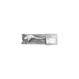 SGR LEVA FRENO DX per HONDA 750 NC XD DCT ABS 2016-2019