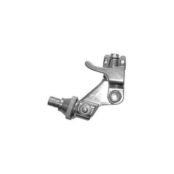 SGR BRACCIALE FRIZIONE S/LEVA + DECOMP.RE per SUZUKI 250 RMZ 4T 2005-2006
