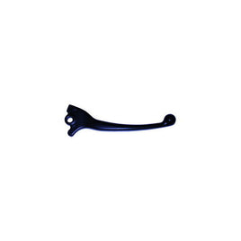 SGR LEVA FRENO DX per APRILIA 125 Scarabeo NET IE 4T (RBG00) 2010-2015