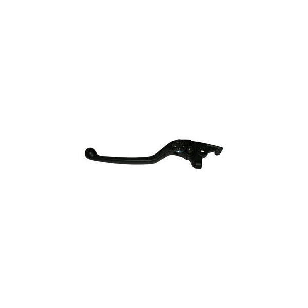 SGR LEVA FRENO SX per YAMAHA 500 XP T-Max / XP T-Max ABS 2008-2011