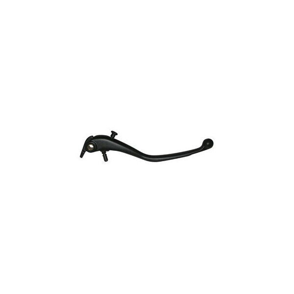 SGR LEVA FRENO DX per DUCATI 1198 1198 SP 2011-2011