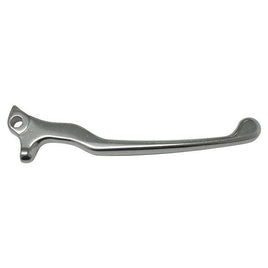 SGR LEVA FRENO DX per PIAGGIO 250 Beverly Cruiser (M28802) 2007-2010