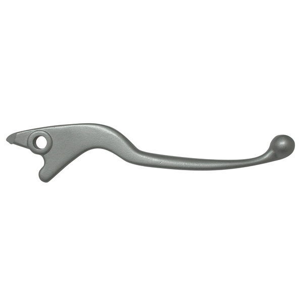 SGR LEVA FRENO DX per SYM 150 Symphony SR 4T 2010-2011