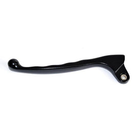 SGR LEVA FRIZIONE per MOTO GUZZI 650 V65 TT 1984-1986