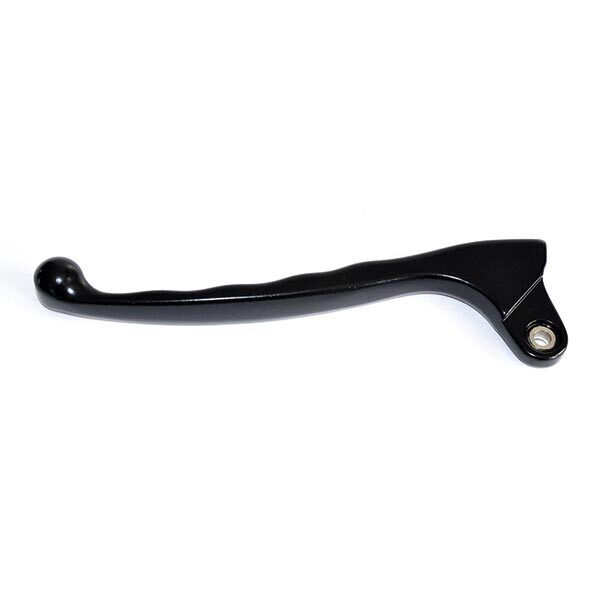 SGR LEVA FRIZIONE per MOTO GUZZI 650 V65 TT 1984-1986