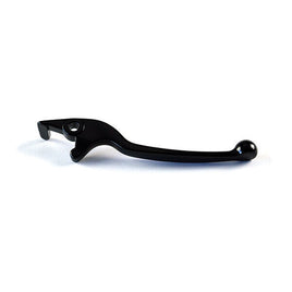 SGR LEVA FRENO DX per YAMAHA 150 N MAX 2017-2019