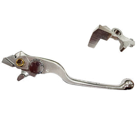 SGR LEVA FRENO DX per HONDA 500 CBR RA ABS 2019-2024