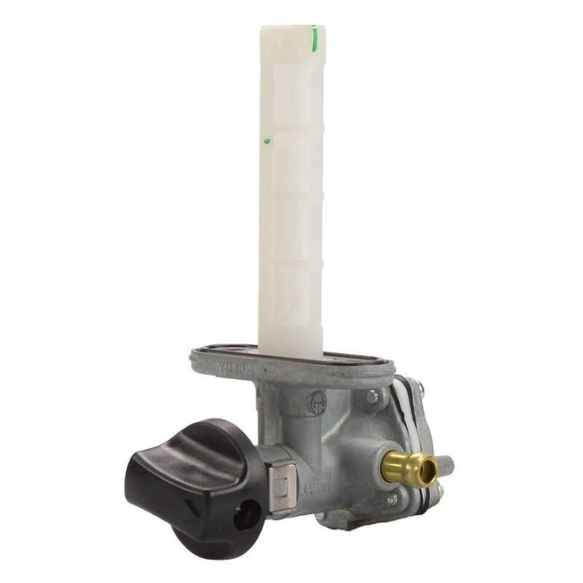 TOURMAX KIT RUBINETTO BENZINA COMPLETO PER SUZUKI GSX 600 F GSX 750 F 1998-2006