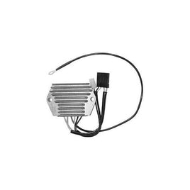 DUCATI REGOLATORE per HATZ 0 1 B 40/V/W (imp.12V) 0-0