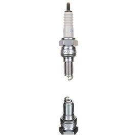 CANDELA NGK IMR9C-9H per HONDA 250 CRF X 2004-2017