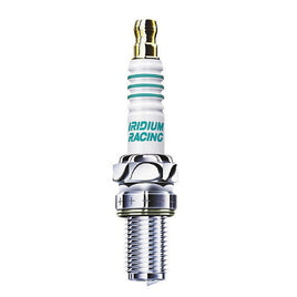 CANDELA DENSO IRIDIUM RACING IXU01-31 per DUCATI 996 996 BIP 1999-2001