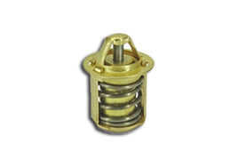 Termostato C4 per MBK Nitro 50 2000-2001