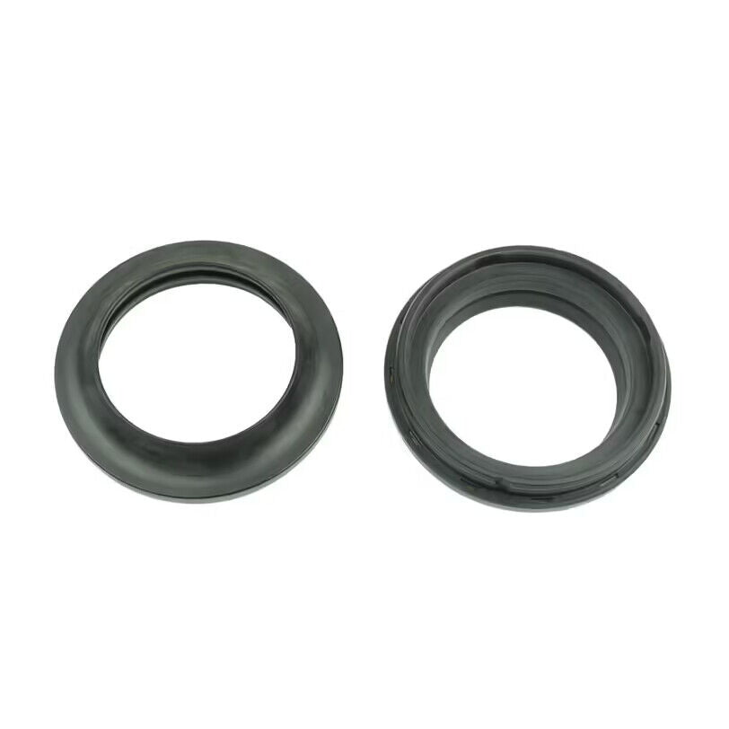 Kit Parapolvere Forcella 40x54,5/59x15mm per HONDA GL GOLDWING/INTERSTATE 1200