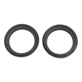 Kit Parapolvere Forcella NOK 48x58,45x5,3/11,5 mm per HONDA CRF R 250 2010-2014