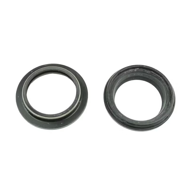 Kit Parapolvere Forcella NOK 40x52,5x4,6/14mm per BMW C 600 SPORT 600 2013-2015