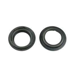 Kit Parapolvere Forcella 29,75x42/47,9x5/12,5mm MBK BOOSTER CW SPIRIT EURO2 50