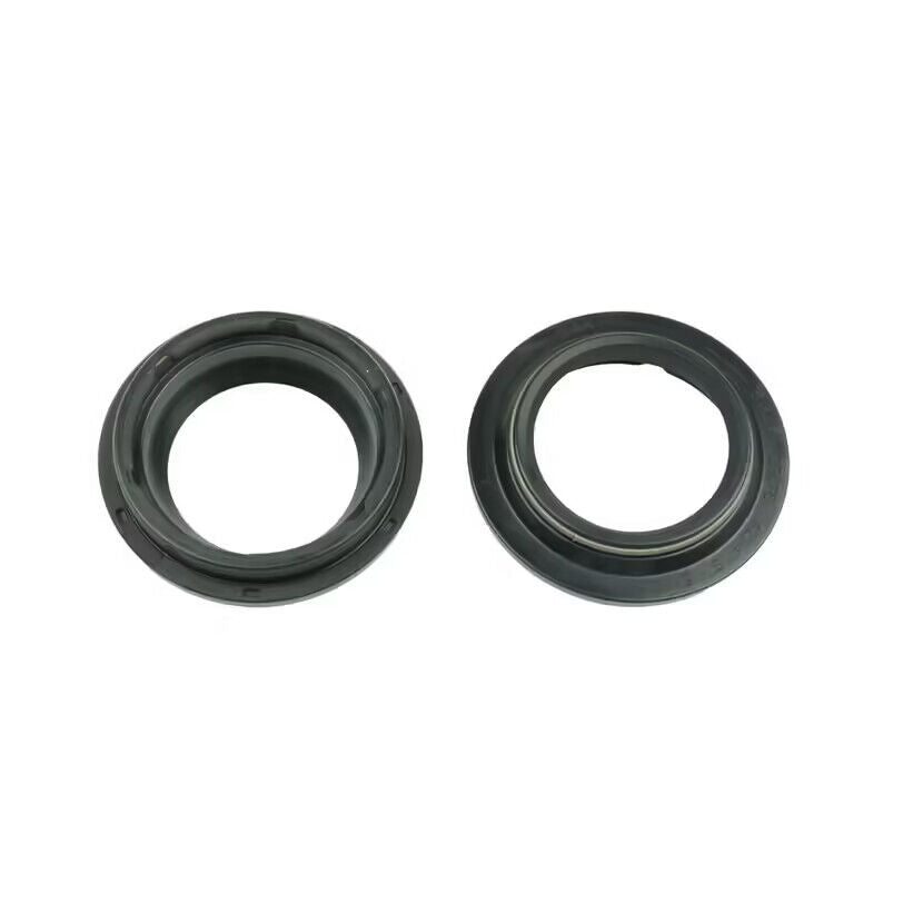 Kit Parapolvere Forcella 29,75x42/47,9x5/12,5mm MBK BOOSTER CW SPIRIT EURO2 50