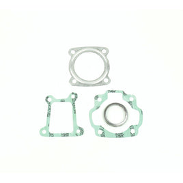 Kit Guarnizioni Cilindro Smeriglio Athena per SUZUKI FZ N SUZZY 50 1979 - 1983