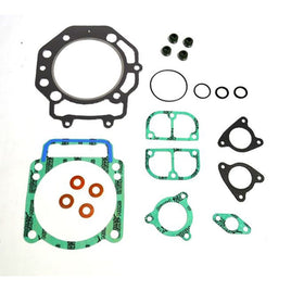 Kit Guarnizioni Cilindro Smeriglio Athena per KTM EGS LC4 620 1994 - 1998
