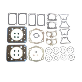 Kit Guarnizioni Cilindro Smeriglio Athena per DUCATI 888 SUPERBIKE STRADA 888 94