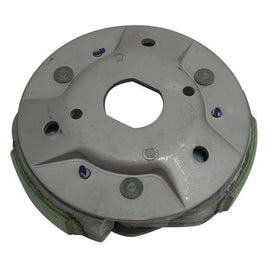 FCC FRIZIONE OEM per SUZUKI 250 AN Burgman 2003-2006