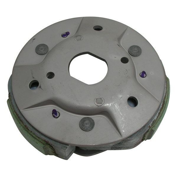 FCC FRIZIONE OEM per SUZUKI 250 AN Burgman 2003-2006