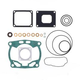 Kit Guarnizioni Cilindro Smeriglio Athena per SHERCO SE-R 250 2014 - 2018