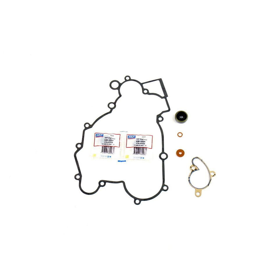 Kit Guarnizioni Pompa Acqua Revisione per KTM SX 105 2004 - 2011