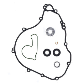 Kit Guarnizioni Pompa Acqua Revisione per HUSQVARNA FE 250 2020 2021