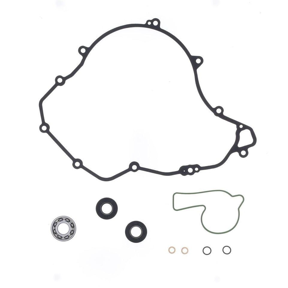 Kit Guarnizioni Pompa Acqua Revisione per HUSQVARNA FC 350 2023 2024
