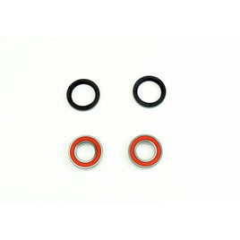 Kit Cuscinetti / Revisione Ruota Posteriore per KTM EXC-F 450 2024
