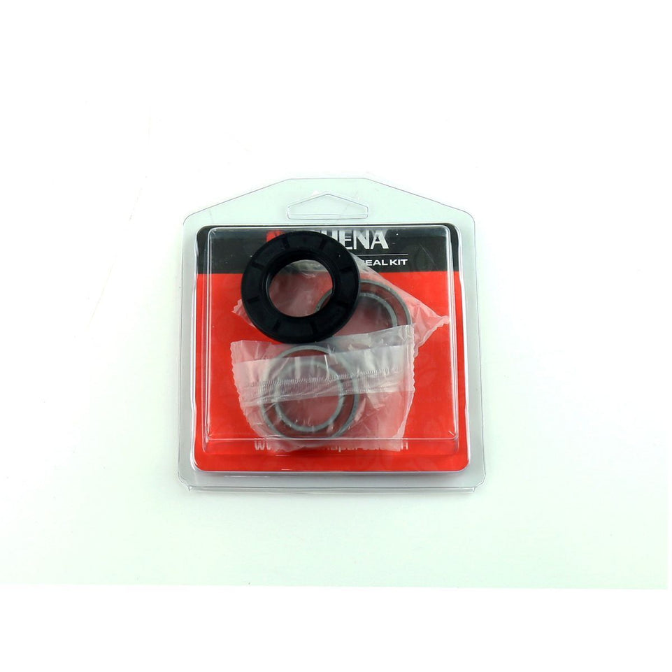 Kit Cuscinetti / Revisione Ruota Anteriore per HUSQVARNA TXC 250 2008 - 2011