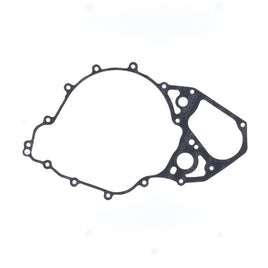 Guarnizione Lato Frizione per BMW F 700 GS 800 2011 - 2018