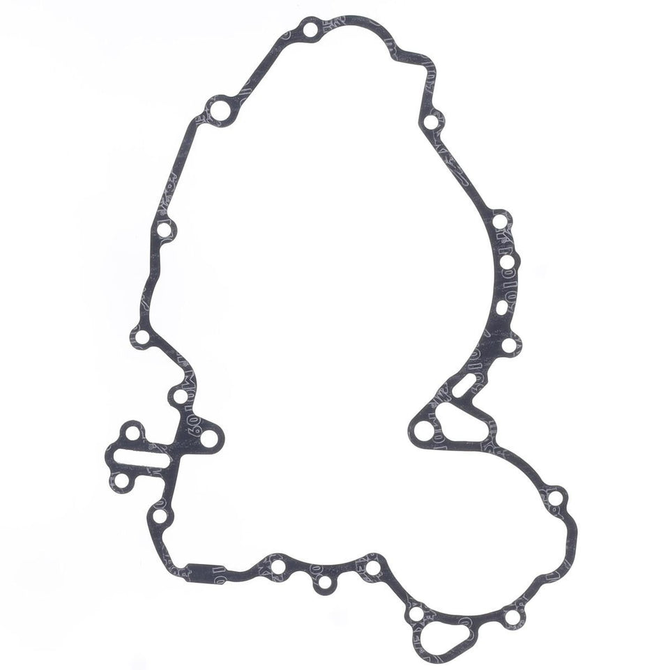 Guarnizione Lato Frizione Interna per KTM LC8 ADVENTURE 950 2002 - 2006